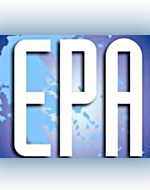Στο ΔΣ της ΕΡΤ, 4 μικτές παραγωγές  για την ΕΡΑ