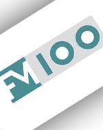 Προσλήψεις σε FM100 και TV100
