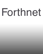 Forthnet 2016: Το πρώτο βήμα έγινε με την αναχρηματοδότηση του τραπεζικού δανεισμού
