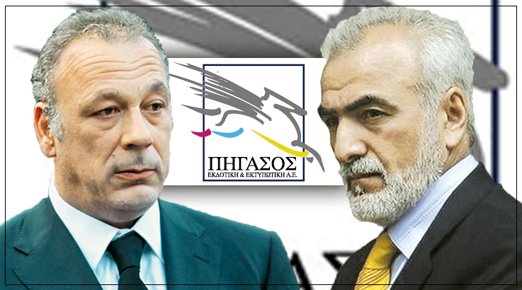 Τις τράπεζες περιμένουν <br>στο συγκρότημα Μπόμπολα