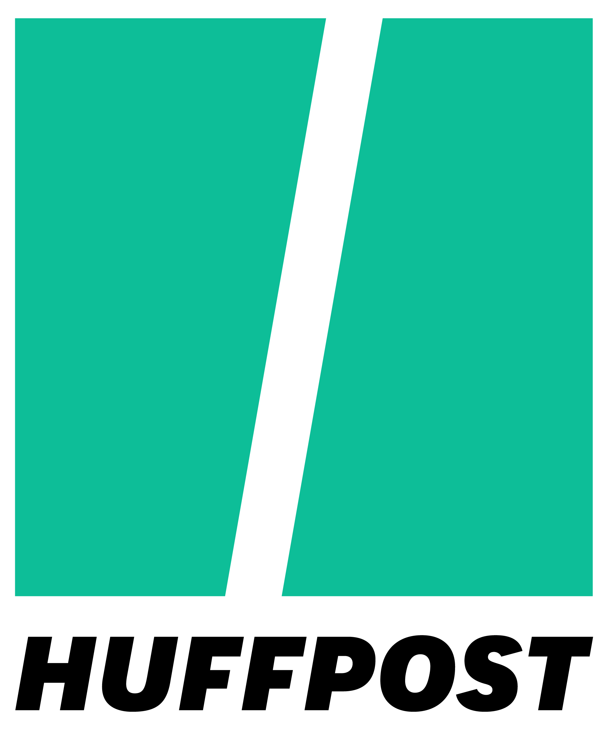 Η Huffington Post μετονομάζεται σε HuffPost