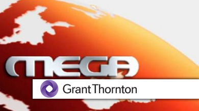 Έρχεται τσουνάμι απολυμένων από το Mega