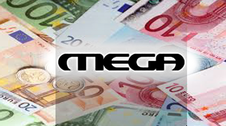 Αντεπίθεση Mega προς τράπεζες: Δεν είναι «κόκκινο» το δάνειο