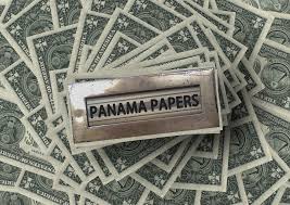 Τα “Panama Papeps” του Χάρη Καρανίκα στο Vice, απόψε στον ΑΝΤ1