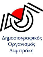 “Ποιοι και γιατί θέλουν να κλείσουν <br>ΤΟ ΒΗΜΑ και τα ΤΑ ΝΕΑ”