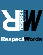Συνέδριο «RespectWords»