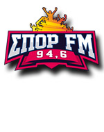 ΣΠΟΡ FM: Τα ντέρμπι των Play Off ζωντανά στους 94.6