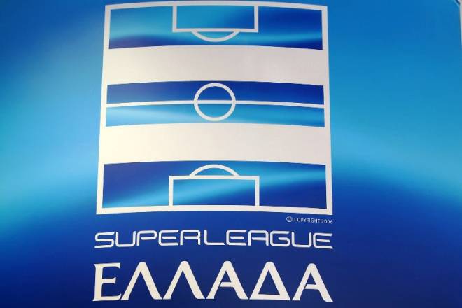 Κανονικά η σέντρα για το πρωτάθλημα της SuperLeague στις 25 Αυγούστου