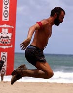 Τέσσερις φεύγουν κι ένας επιστρέφει στο “Survivor”