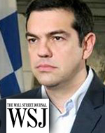 Είναι ώρα να δοθεί στην Ελλάδα χώρος να αναπτυχθεί