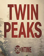 Το νέο TWIN PEAKS της SHOWTIME® έρχεται αποκλειστικά στην COSMOTE TV