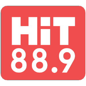 Νέα πρόσωπα στον HIT FM