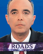 «Έλληνες χωρίς ταυτότητα» <br>απόψε στην ΕΡΤ1