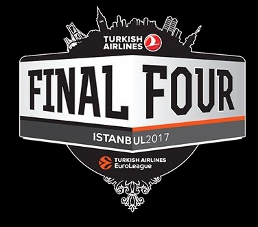 Το Final 4 της EuroLeague σε Sport24 Radio 103,3 και Sport24.gr