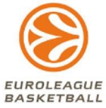 Η Nova πάει Final 4