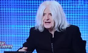 Διακοπή συνεργασίας με το Ν. Καρβέλα