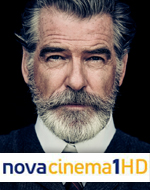 «The Son»: Νέα γουέστερν σειρά με τον Πιρς Μπρόσναν  στη Nova