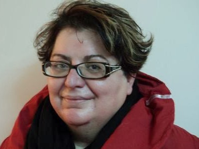 Χριστοδουλίδου: Οι αγώνες φέρνουν πάντα νίκες! 
