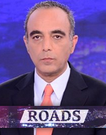 «Η Τουρκία του Προέδρου» από τον Π. Χαρίτο