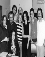 Το “ματς” του Μανιώτη στο Τρίτο