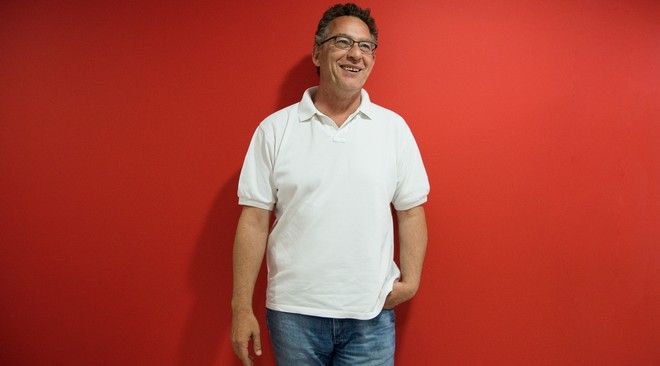 Παραίτηση Κ. Αρβανίτη από το Ραδιόφωνο 247