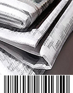 Στο Πρόγραμμα Δημοσίων Επενδύσεων το barcode στις εφημερίδες