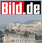 Η “Bild” και εμείς