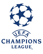 UEFA Champions League: το ποδοσφαιρικό υπερθέαμα των ημιτελικών αποκλειστικά στην COSMOTE TV