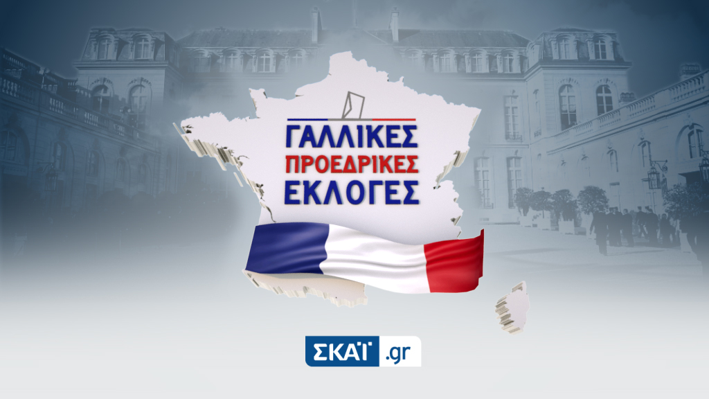 Η Action συνεργασία του ΣΚΑΪ στην ενημέρωση