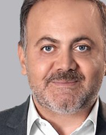 Επιλέγουν Κεφαλογιάννη
