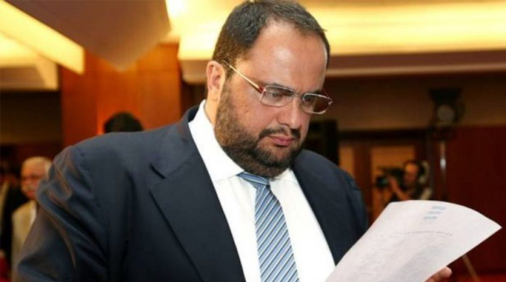 16 εκατ. ευρώ στο ταμείο για Mega, «Βήμα», «Νέα», in.gr