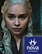 «Game of Thrones»: Όλοι οι προηγούμενοι κύκλοι της σειράς φαινόμενο σε ένα επικό Box Set με ένα κλικ