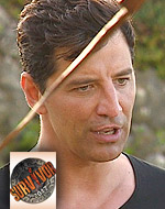 Με “Survivor” και άλλα reality games ο ΣΚΑΪ