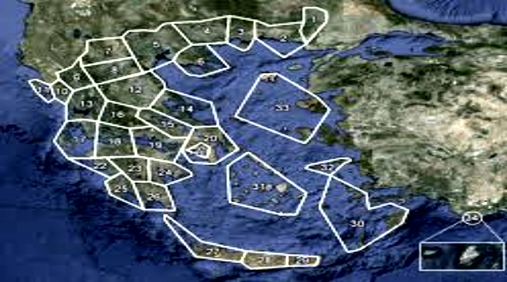 Συμφωνία ΕΙΤΗΣΕΕ – ΕΡΤ – Digea – ΕΕΤΤ