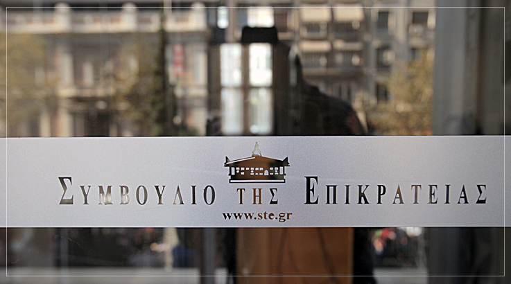 Τέλος στα τρικ  των καναλιών με την  παιδική διαφήμιση!