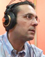 “Ο ΕΔΟΕΑΠ χάνεται και κάποιοι … Τσαλαπατ(η)ζονται”