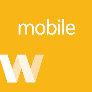 Νέα απλή και εύχρηστη εφαρμογή του Winbank Mobile