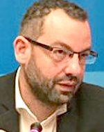 Γ. Χριστοφορίδης: “Νομικίστικα τερτίπια Δημάδη για να μη δικαστεί”