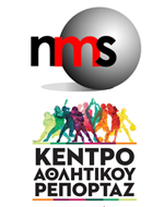 Νέο ισχυρό ΙΕΚ με υπογραφή …ΣΚΑΪ