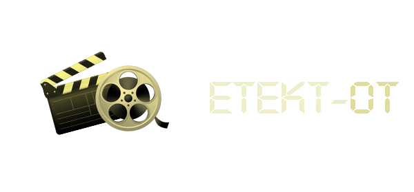 Συλλογική Σύμβαση ΕΤΕΚΤ – ΟΤ με ΣΑΠΟΕ