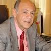 “Ένα στοίχημα που πρέπει να κερδηθεί”