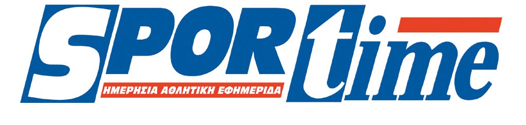 Ξαναβγαίνει η “Sportime”;