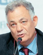 Παραίτηση του Διευθύνοντος Συμβούλου ΕΡΤ