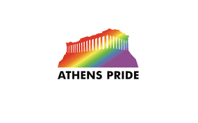 Δημόσιο «ευχαριστώ» από το Athens Pride στο ΕΣΡ
