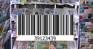 Έρχεται η Online η κυκλοφορία των εντύπων