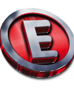 Στοχοποίηση E-TV για την κάλυψη του δυστυχήματος του Π. Παντελίδη