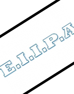 Γενική συνέλευση Ε.Ι.Ι.Ρ.Α με θέμα …Sfera
