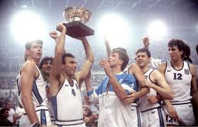 Η εκδήλωση «30 χρόνια στην κορυφή 1987-2017» ζωντανά και αποκλειστικά στη Nova