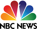 Το NBC News επενδύει στο Euronews