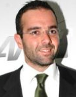 Νέα συμφωνία…